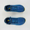 Altra M Superior 4.5 - Second Hand Buty trailowe meskie - Niebieski - 42.5 | Hardloop