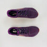 Altra W Superior 4 - Scarpe da trail running di seconda mano - Donna - Viola - 38.5 | Hardloop