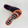Altra W Superior 4 - Second Hand Buty trailowe damskie - Fioletowy - 38.5 | Hardloop
