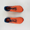 Altra W Superior 4 - Scarpe da trail running di seconda mano - Donna - Arancia - 37.5 | Hardloop