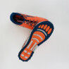 Altra W Superior 4 - Scarpe da trail running di seconda mano - Donna - Arancia - 37.5 | Hardloop