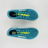 Altra W Escalante 2 - Seconde main Chaussures running femme - Jaune - 38 | Hardloop