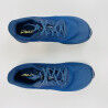 Altra M Rivera 2 - Scarpe da running di seconda mano - Uomo - Blu - 40 | Hardloop
