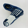 Altra M Rivera 2 - Seconde main Chaussures running homme - Bleu - 40 | Hardloop