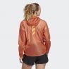 Adidas Terrex Agravic Rain Jacket - Waterproof jacket - Women's | Hardloop