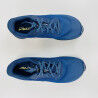 Altra M Rivera 2 - Seconde main Chaussures running homme - Bleu - 46 | Hardloop
