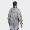 Adidas Terrex Agravic Pro WW Jacket - Windproof jacket - Men's | Hardloop