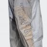 Adidas Terrex Agravic Pro WW Jacket - Windproof jacket - Men's | Hardloop