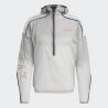Adidas Terrex Agravic Pro WW Jacket - Windproof jacket - Men's | Hardloop