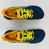 Altra M Provision 6 - Scarpe da running di seconda mano - Uomo - Blu - 42 | Hardloop