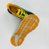 Altra M Provision 6 - Scarpe da running di seconda mano - Uomo - Blu - 42 | Hardloop