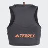 Adidas Terrex Trail Vest PB - Mochila de trail running | Hardloop
