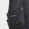Adidas Terrex Trail Vest PB - Běžecký batoh | Hardloop
