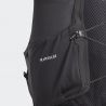 Adidas Terrex Trail Vest PB - Mochila de trail running | Hardloop