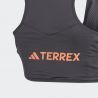 Adidas Terrex Trail Vest PB - Mochila de trail running | Hardloop