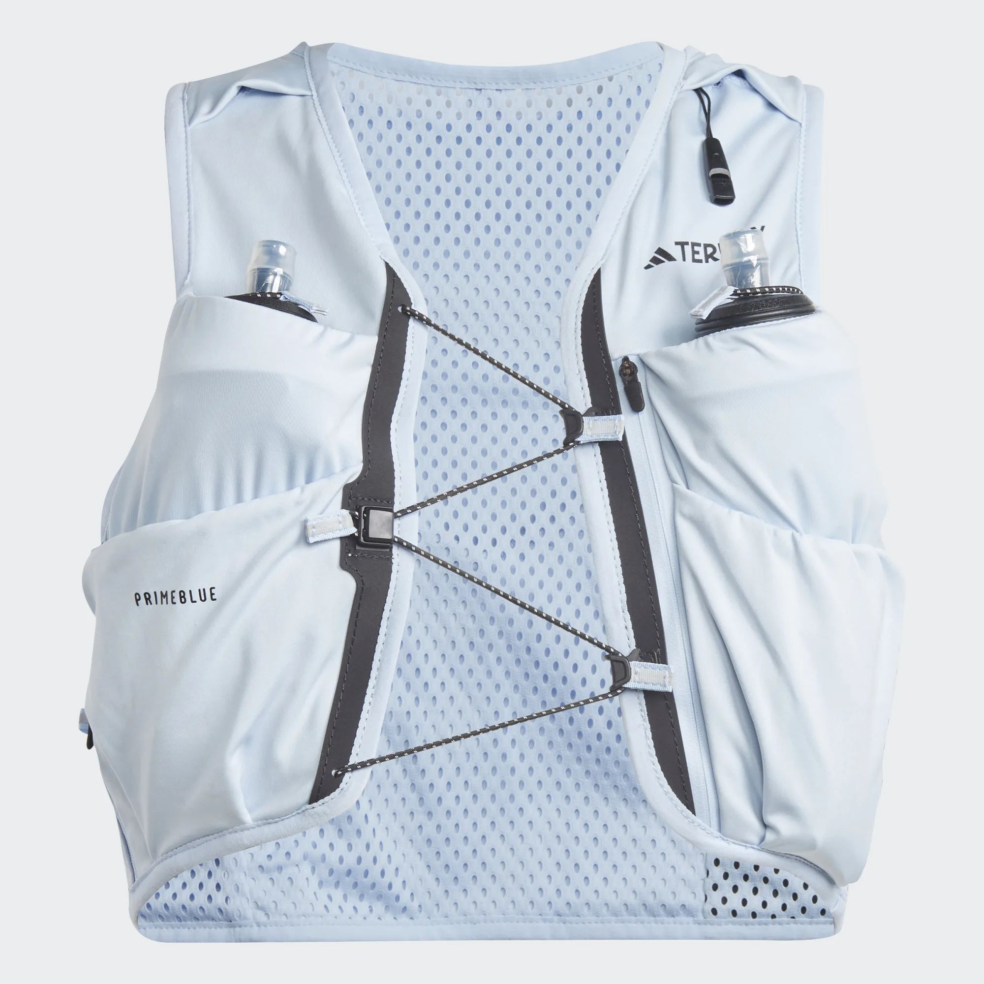Adidas Terrex Trail Vest PB - Plecak do biegania | Hardloop