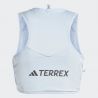 Adidas Terrex Trail Vest PB - Löparryggsäck | Hardloop