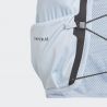 Adidas Terrex Trail Vest PB - Plecak do biegania | Hardloop