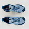 Altra M Timp 4 - Scarpe da trail running di seconda mano - Uomo - Blu - 43 | Hardloop
