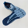 Altra M Timp 4 - Seconde main Chaussures trail homme - Bleu - 43 | Hardloop