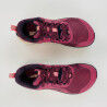 Altra W Timp 3 - Second Hand Buty trailowe damskie - Pomarańczowy - 37.5 | Hardloop