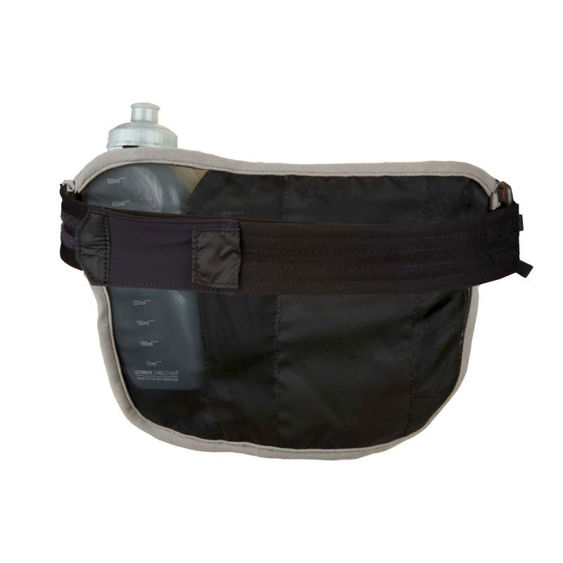 Ultimate Direction Mountain Belt Hydration belt Hardloop