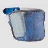 Ultimate Direction Mountain Belt - Marsupio idrico | Hardloop