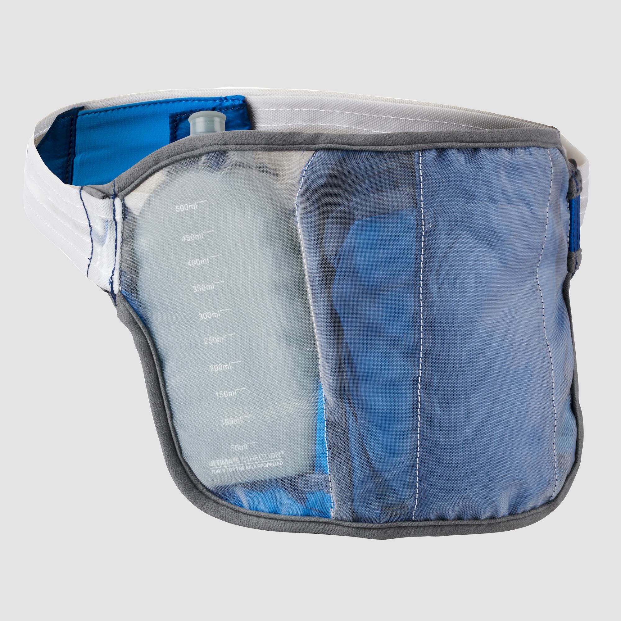 Ultimate Direction Mountain Belt - Marsupio idrico | Hardloop