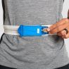 Ultimate Direction Mountain Belt - Marsupio idrico | Hardloop