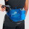 Ultimate Direction Mountain Belt - Marsupio idrico | Hardloop