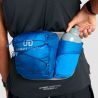 Ultimate Direction Mountain Belt - Marsupio idrico | Hardloop