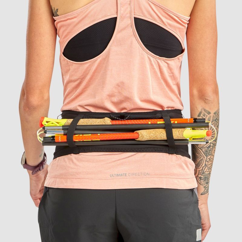 Ultimate Direction Utility Belt Hardloop