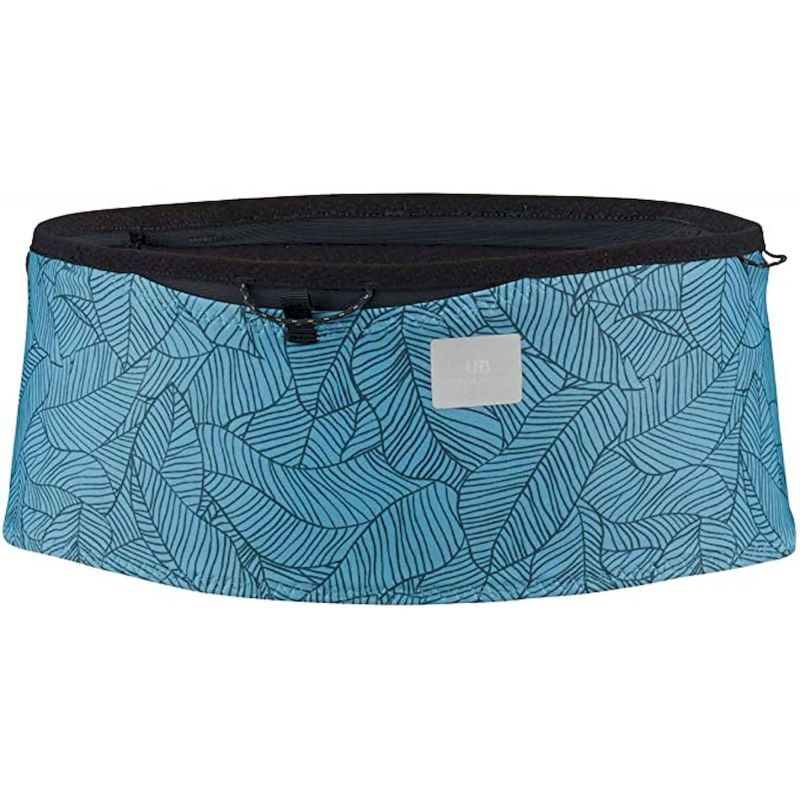 Ultimate Direction Utility Belt Hardloop