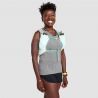 Ultimate Direction Ultra Vesta 6.0 - Zaino trail running - Donna | Hardloop