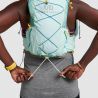 Ultimate Direction Ultra Vesta 6.0 - Zaino trail running - Donna | Hardloop