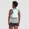 Ultimate Direction Ultra Vesta 6.0 - Plecak do biegania damski | Hardloop