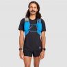 Ultimate Direction Ultra Vest 6.0 - Zaino trail running - Uomo | Hardloop
