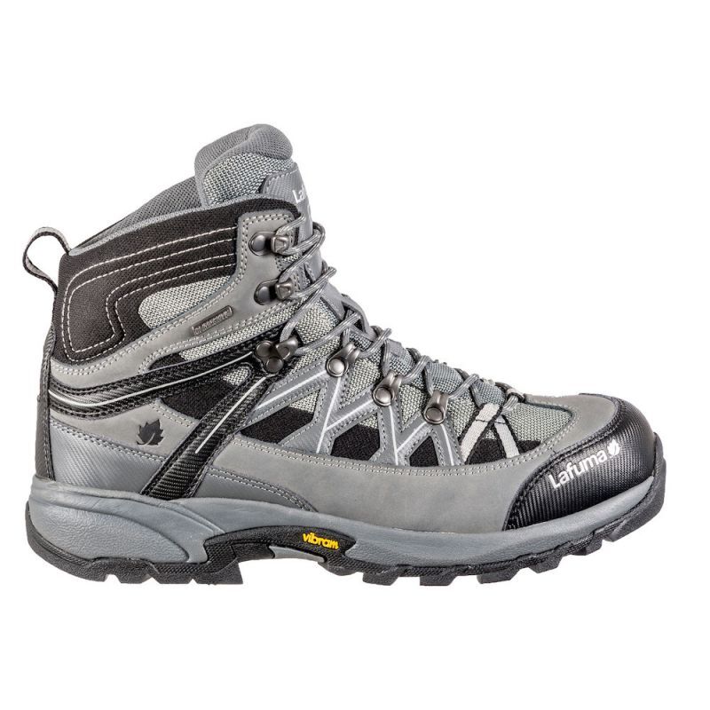 Lafuma M Atakama II - Chaussures trekking homme | Hardloop