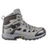 Lafuma M Atakama II - Botas trekking homem | Hardloop