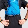 Ultimate Direction Ultra Vest 6.0 - Zaino trail running - Uomo | Hardloop