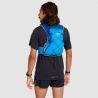 Ultimate Direction Ultra Vest 6.0 - Zaino trail running - Uomo | Hardloop