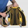 Ultimate Direction Fastpack 20 - Zaino trail running - Uomo