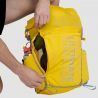 Ultimate Direction Fastpack 20 - Zaino trail running - Uomo