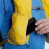 Ultimate Direction Fastpack 20 - Zaino trail running - Uomo