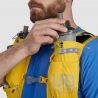 Ultimate Direction Fastpack 20 - Zaino trail running - Uomo