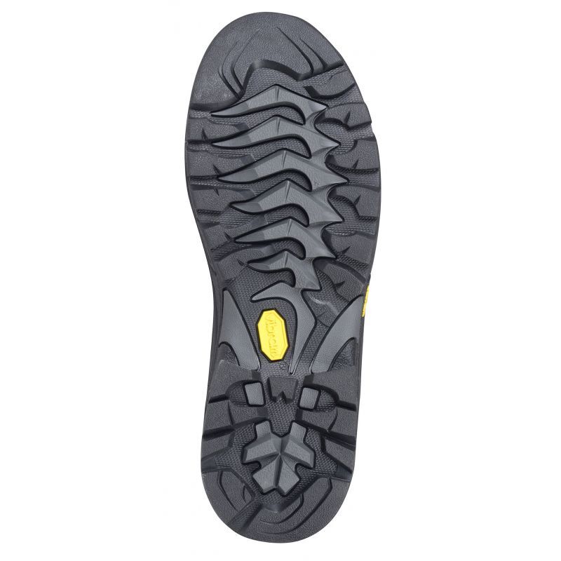 Lafuma M Atakama II - Botas trekking homem | Hardloop