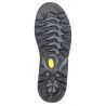 Lafuma - M Atakama II - Hiking boots - Men's