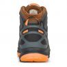 Aku Rocket Mid GTX - Buty turystyczne meskie | Hardloop