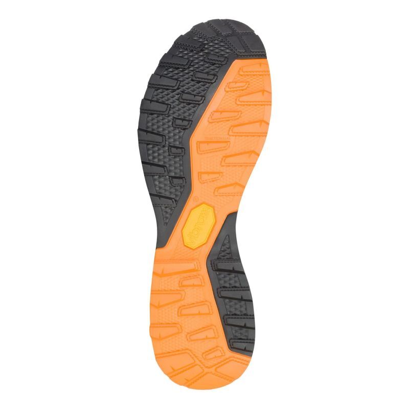 Aku Rocket Mid GTX - Vaelluskengät - Miehet | Hardloop