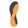 Aku Rocket Mid GTX - Sapatilhas caminhada homem | Hardloop